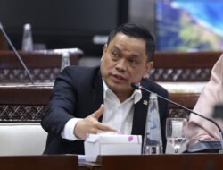 Komisi XI Minta BWI dan DSI Buktikan Peran, Bukan Sekadar Ajukan Proposal