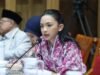 DPR Minta Perluasan KIP Kuliah Berbasis Data dan Target Terukur