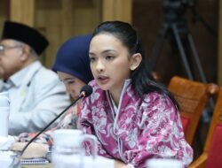 DPR Minta Perluasan KIP Kuliah Berbasis Data dan Target Terukur
