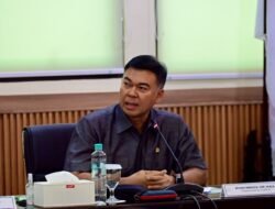Data Desil Jadi Sumber Salah Paham, BPS Diminta Bergerak Cepat