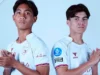 Garudayaksa FC Rekrut Dua Talenta Muda, Azizu dan Tristan