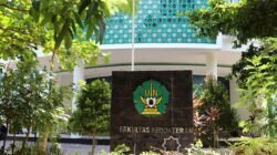 UIN Ar-Raniry Buka Pendaftaran Prodi Kedokteran, Seleksi Digelar 12 September