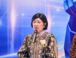 QRIS di Aceh Tembus 848 Ribu Pengguna, Digitalisasi Keuangan Makin Meluas