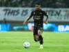 Jean Mangabeira Siap Bawa Dewa United Amankan Tiga Poin dari PSS