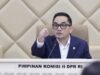 Komisi II DPR Soroti Rendahnya Manfaat Aset Daerah