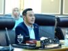 Pembebasan Bersyarat Bechi Diminta Diperiksa Mendalam