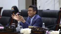 Komisi XI Minta OJK Awasi Digitalisasi Perbankan agar Tak Jadi Dalih PHK