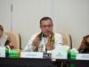 Komisi IX DPR RI Ingatkan Cleansing Data JKN Jangan Putus Akses Warga Miskin