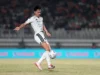 Tiga Kemenangan Beruntun, Kyohei Yoshino Sebut Persija Belum Tampil Maksimal
