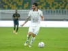 Mauricio Vera Minta Bhayangkara FC Segera Berbenah Usai Raih Dua Poin