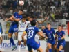 PSIS Matangkan Transisi, WCP Pelajari Celah Semen Padang