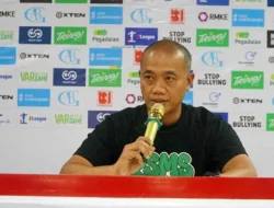 Regulasi U21 Championship, Eko Purjianto: Pelatih Harus Lebih Berhati-hati