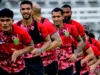Persebaya Waspadai Bhayangkara FC di Laga Perdana Super League 2026/27
