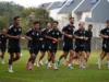 Persija Belum Tuntas Berburu Pemain Baru