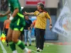 Lini Pertahanan Jadi Sorotan PSS Jelang Hadapi Dewa United
