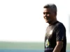 Barito Putera Tak Anggap Laga Tanpa Penonton sebagai Keuntungan
