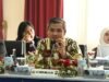 MKD DPR RI Ungkap 79 Aduan Dugaan Pelanggaran Etik Anggota DPR