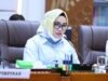 DPR Soroti Benturan Aturan Peredaran Obat, Putih Sari: Ancam Keselamatan Masyarakat
