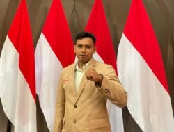 RUU Migas Dibahas, Pemuda Aceh Desak Pemerintah dan DPR Perjuangkan Kekhususan Aceh