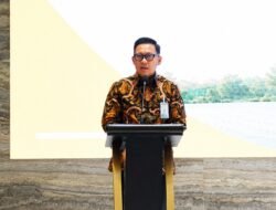 BSI Perkuat Pembiayaan Rumah Subsidi bagi Pegawai Kementerian Agama