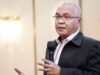 PWI Tegaskan Tetap sebagai Penanggung Jawab HPN 2027