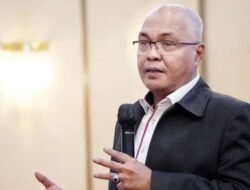PWI Tegaskan Tetap sebagai Penanggung Jawab HPN 2027