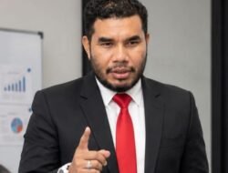 SKPA di Aceh Diminta Terbuka Publikasikan Setiap Kegiatan dan Proyek