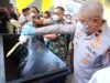 Pangdam IM Dukung Polda Aceh Berantas Narkotika