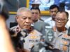 Kapolda Aceh Dorong Semua Pihak Perkuat Sinergi Perangi Narkotika