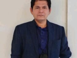 Karhutla Aceh 2026: Mengapa Kebakaran Hutan dan Lahan Terus Berulang?