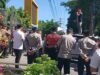 LSM KOREK Desak Kejati Usut Dugaan Program Titipan Dana Desa di Aceh Tenggara
