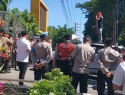 LSM KOREK Desak Kejati Usut Dugaan Program Titipan Dana Desa di Aceh Tenggara