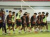 Jelang Laga Panas Melawan Semen Padang, Persiraja Berharap Dukungan Penuh dari Masyarakat Aceh