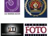 TVRI Rumahkan 17 Kontributor di Aceh, Empat Asosiasi Pers Layangkan Protes
