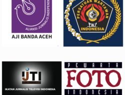 TVRI Rumahkan 17 Kontributor di Aceh, Empat Asosiasi Pers Layangkan Protes
