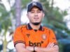 Persiraja Academy Mulai Latihan 3 Oktober, Pendaftaran Masih Dibuka