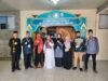 Kafilah Aceh Tampil Maksimal di MTQ Nasional XXXI, Delapan Peserta Siap Lanjutkan Perjuangan