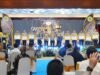 Kompolnas Awards 2026: Kapolri Minta Penghargaan Tak Berhenti di Seremoni