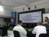 Ketua Umum SPS: AI Harus Jadi Pengungkit Bisnis Pers