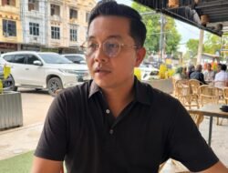 Lima Bulan Menunggu, Dua Dapur MBG di Aceh Tenggara Belum Beroperasi