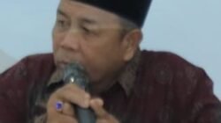 Revisi UUPA Dinilai Berisiko Jadi Kebohongan yang Berulang