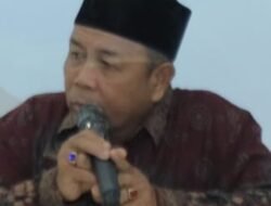 Revisi UUPA Dinilai Berisiko Jadi Kebohongan yang Berulang