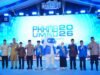 Kapolri: Mahasiswa UMSU Jadi Kekuatan Strategis Menuju Indonesia Emas 2045