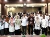 Penyuluh Agama Banda Aceh Belajar Menulis Berita