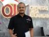 Dugaan Kebocoran CCTV Bank Aceh, Pengacara Pertanyakan Siapa Pemberi Akses