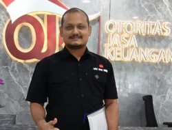 Dugaan Kebocoran CCTV Bank Aceh, Pengacara Pertanyakan Siapa Pemberi Akses