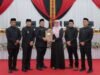 Perubahan APBK 2026 Sabang Disepakati Pemko dan DPRK