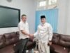 Dana Umat Harus Kembali ke Umat, PBA Minta BMA Benahi BMG