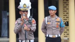 Kecelakaan di Banda Aceh Meningkat, 460 Korban Tercatat hingga Agustus 2026