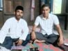 Warga Aceh Selatan Keluhkan Maraknya Begal, PBA Desak Polda Turun Tangan